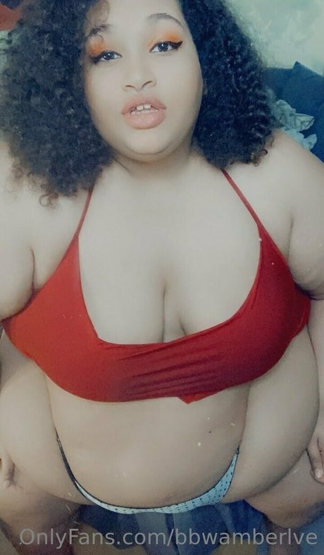 Bbwamberlve