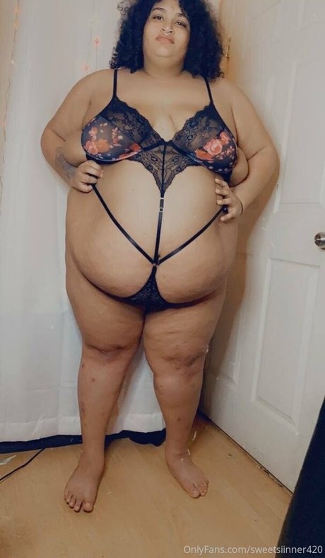 Bbwamberlve