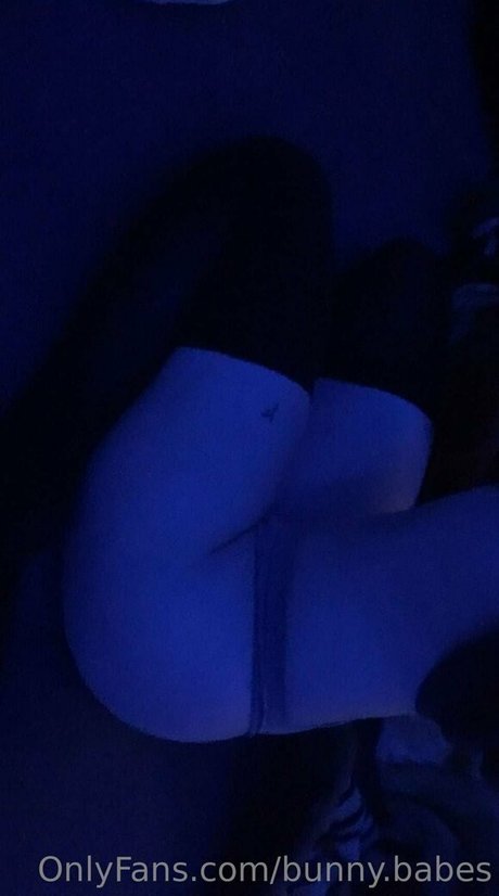 Bunnybabes