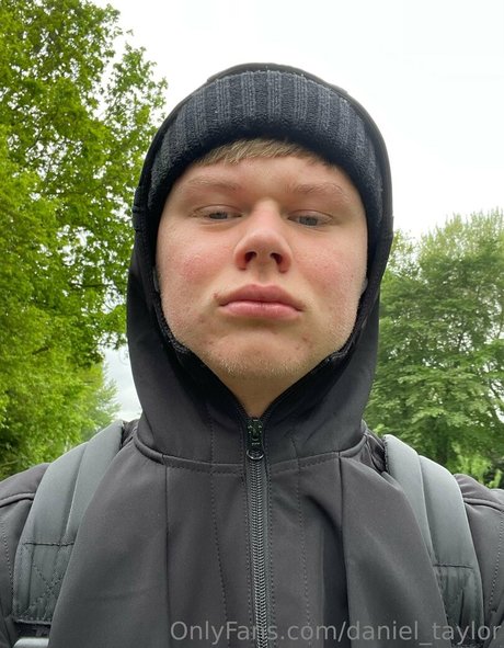 Danieltaylor
