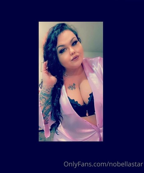 Nobellastar
