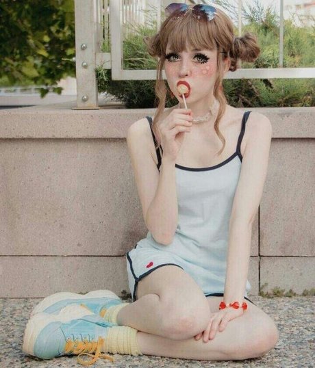 Anzujaamu