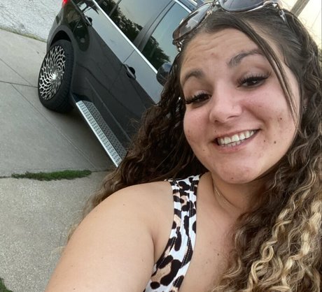 Bad Mom In Real Estate