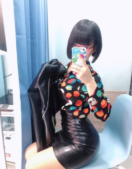 Eri Kitami