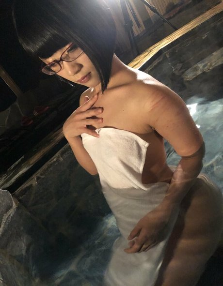 Eri Kitami