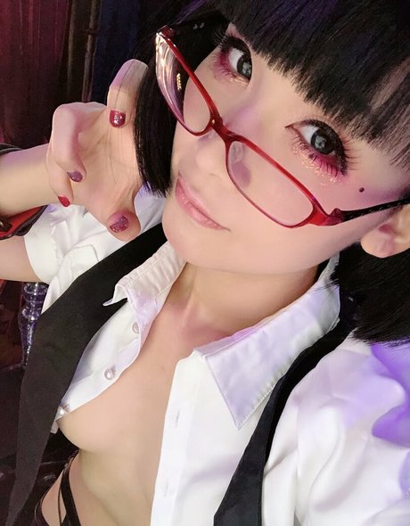 Eri Kitami