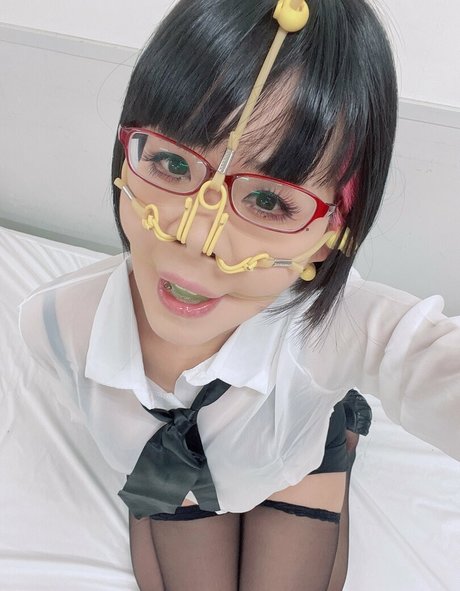 Eri Kitami
