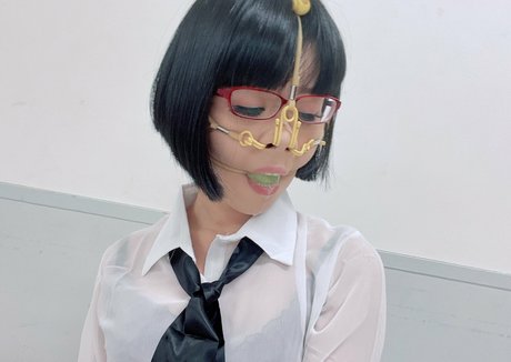 Eri Kitami