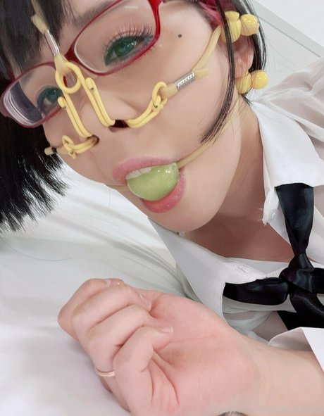 Eri Kitami
