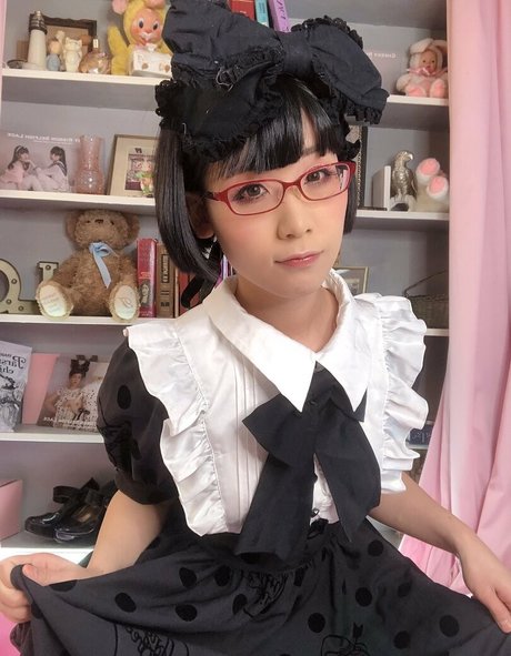 Eri Kitami