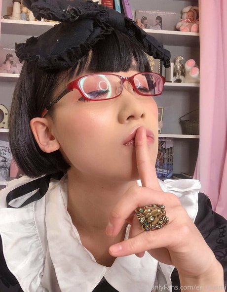 Eri Kitami