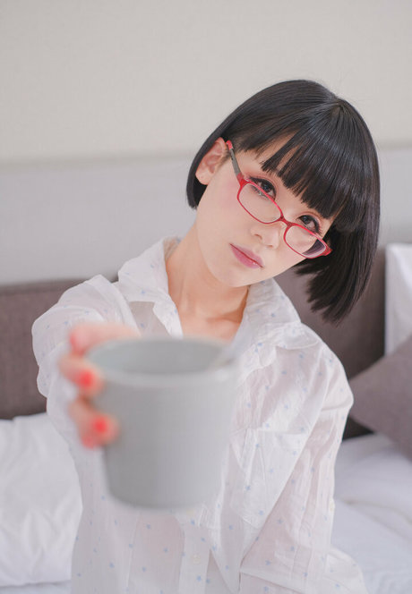 Eri Kitami