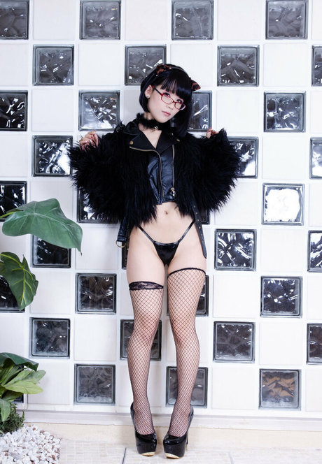 Eri Kitami