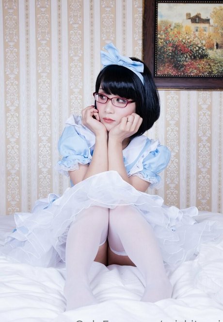 Eri Kitami