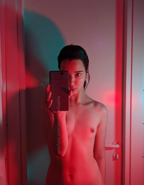 Yourlovesophia