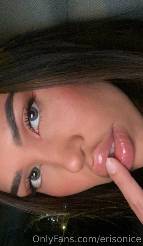 Erisonice