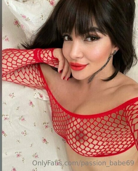 Passionbabe69