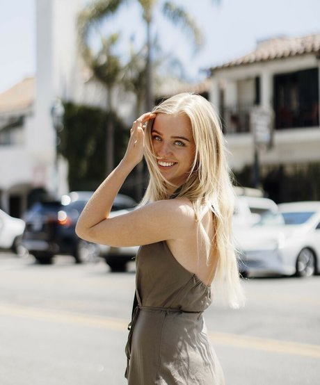 Eva Vlaardingerbroek