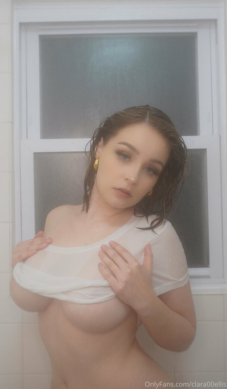 Clara00ellis
