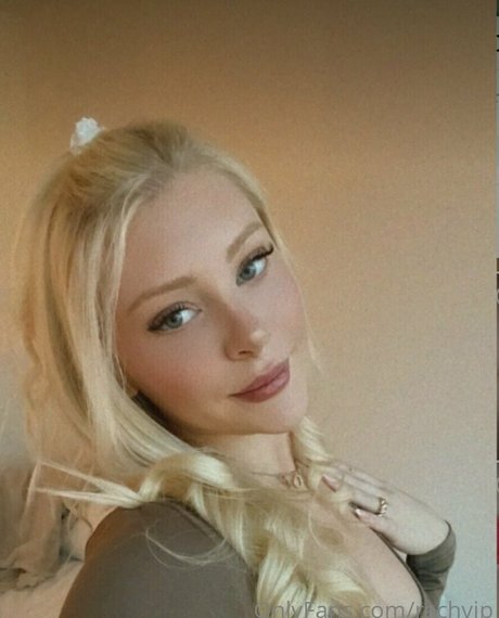 Rachvip  nude leaked OnlyFans photo