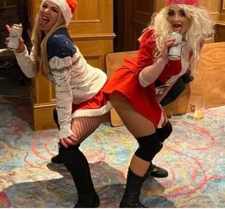 Session Moth Martina