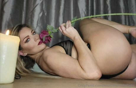 Session Moth Martina