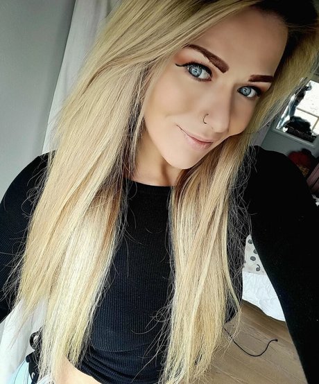 Session Moth Martina