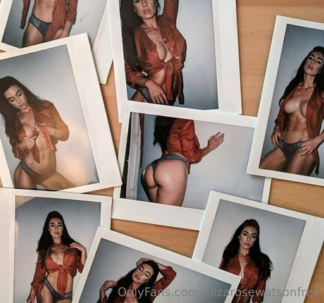 Elizarosewatsonfree