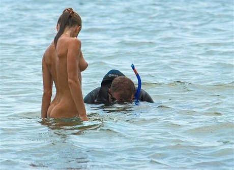 Ivanovskaya Anastasia