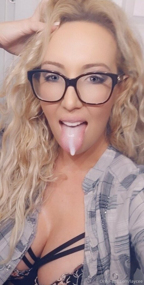 Laycee