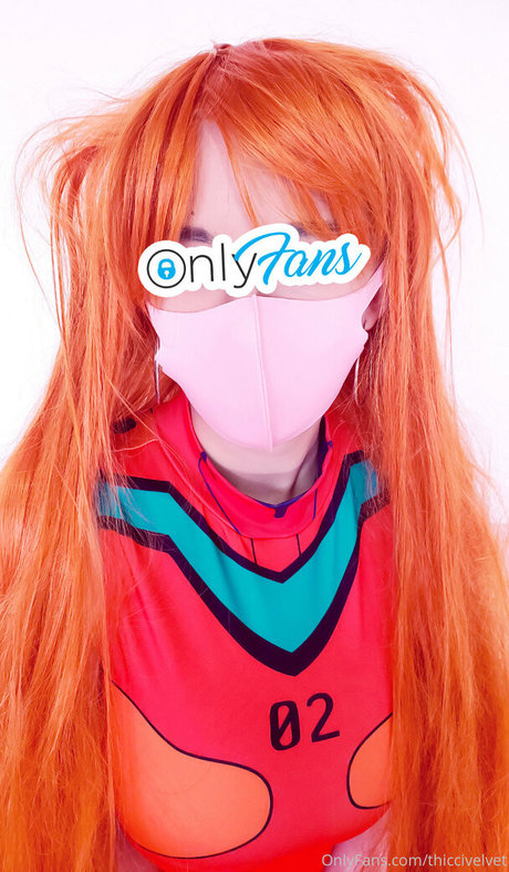 Thiccivelvet