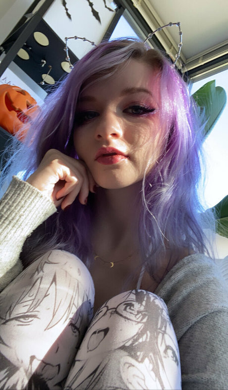 Aelarose