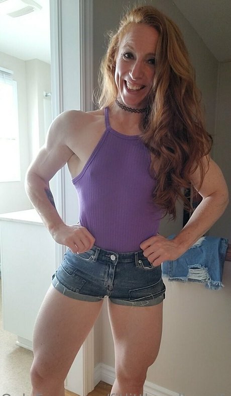 Fitlittleredheadfree