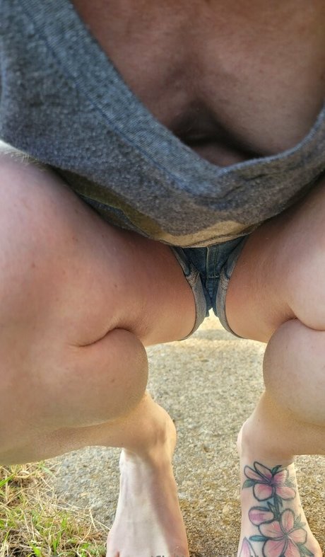 Fitlittleredheadfree