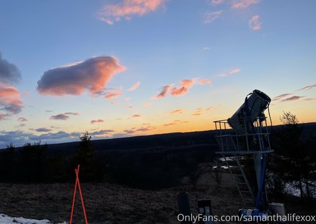 Samanthalifexox