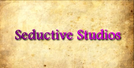 Girlswillbegirlsclub