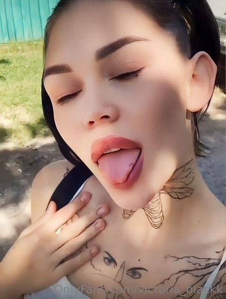 Victoriablackk