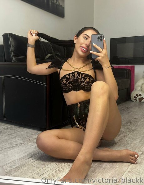 Victoriablackk