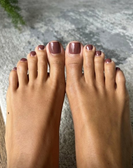 Prettyeyesprettytoes