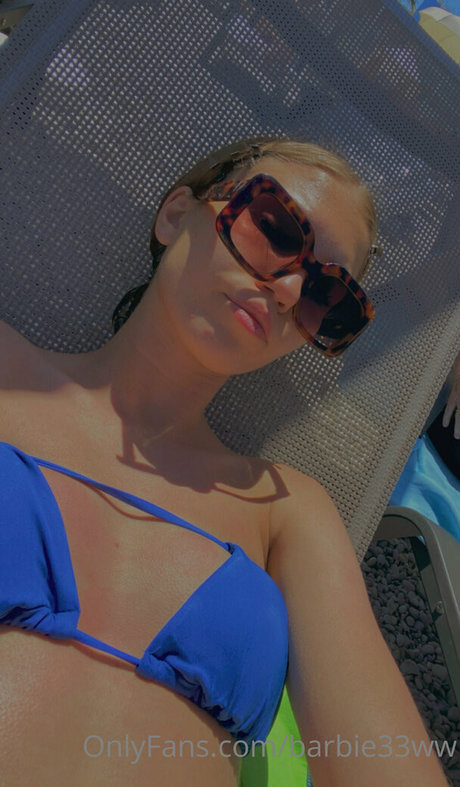 Barbie33ww