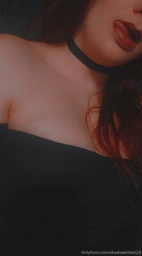 Shadowkitten23