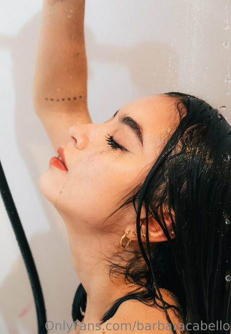 Barbaracabello