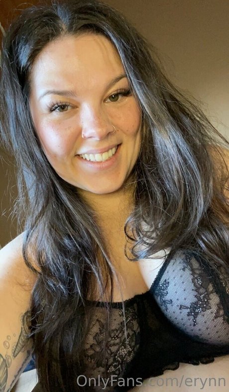 Erynn
