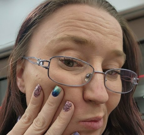 Theangelbabyofmontana