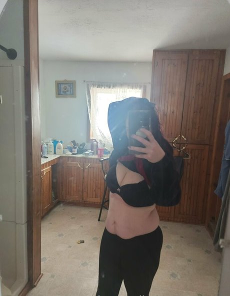 Theangelbabyofmontana