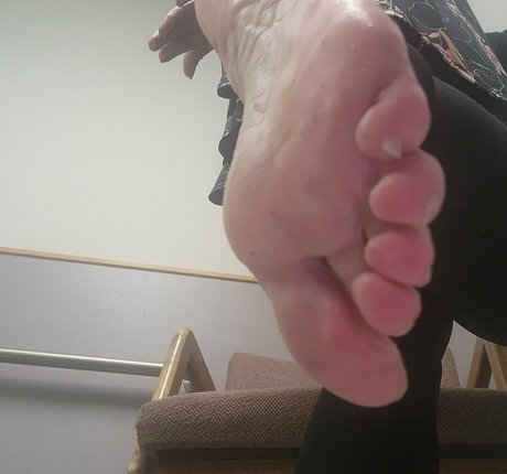 Theangelbabyofmontana