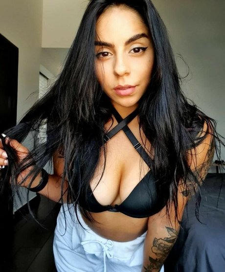 Mariana Alonso Bacelis