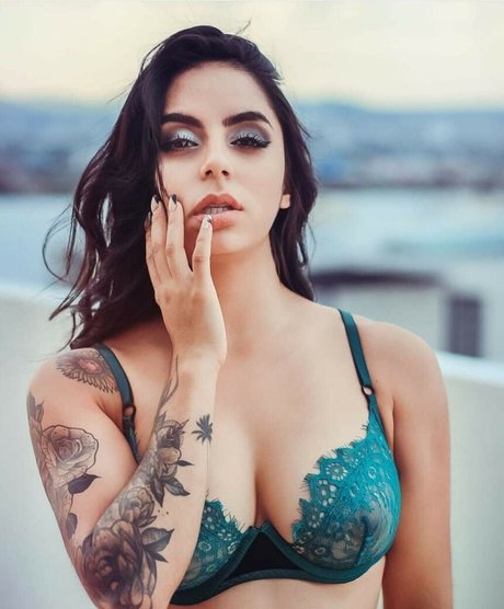 Mariana Alonso Bacelis