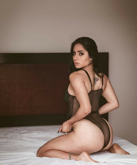 Mariana Alonso Bacelis