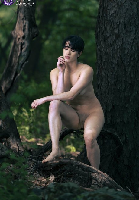 Myartisticmodelingpage